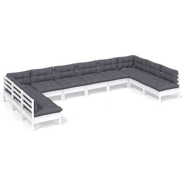 Viser produktbillede 1 af 7