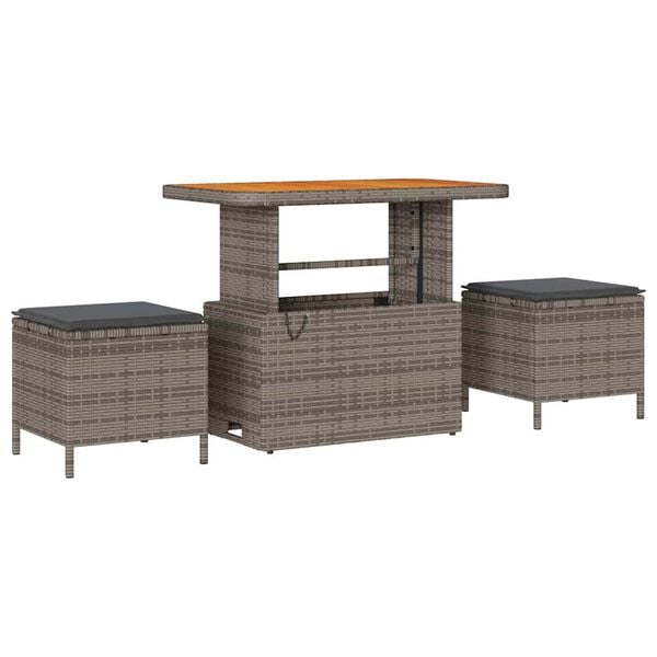 Viser produktbillede 4 af 16