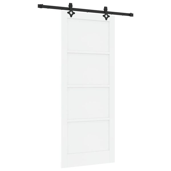 Viser produktbillede 1 af 11