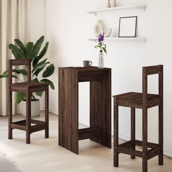Viser produktbillede 3 af 10