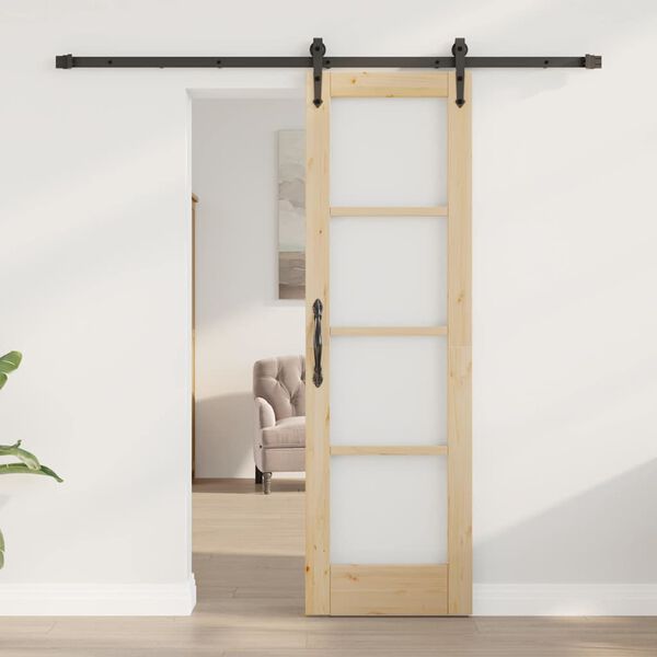 Viser produktbillede 3 af 11