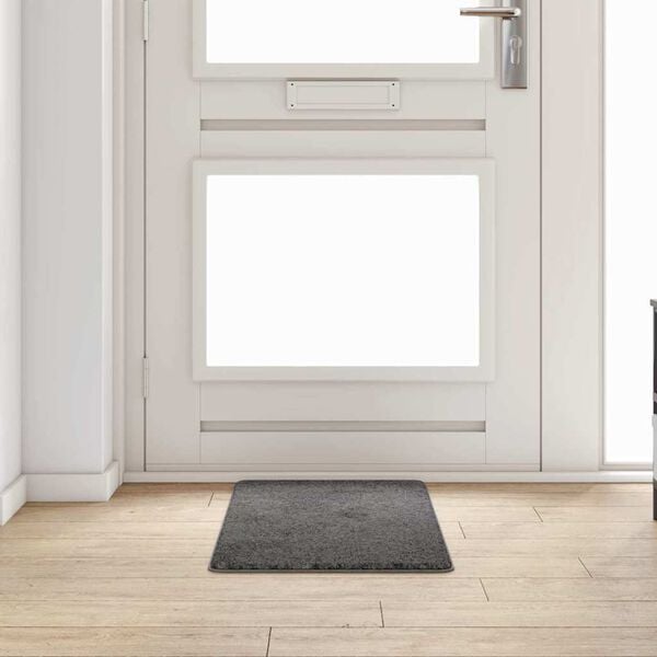 Viser produktbillede 2 af 8