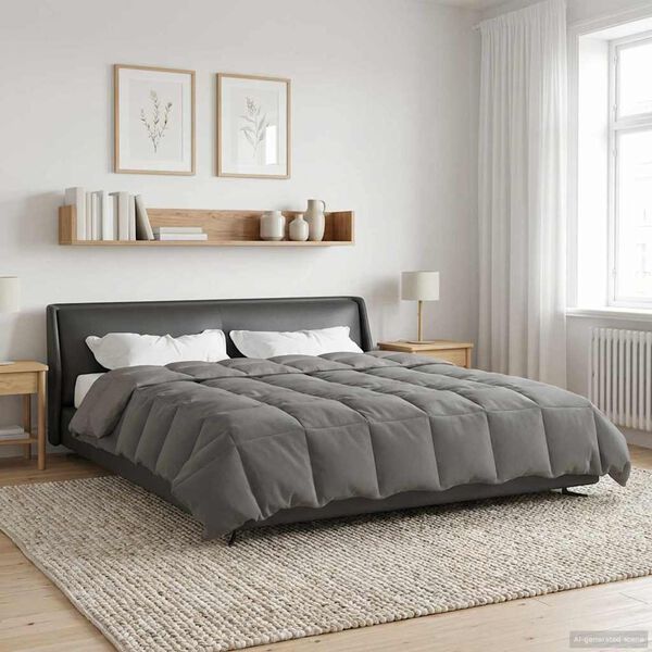 Viser produktbillede 4 af 10
