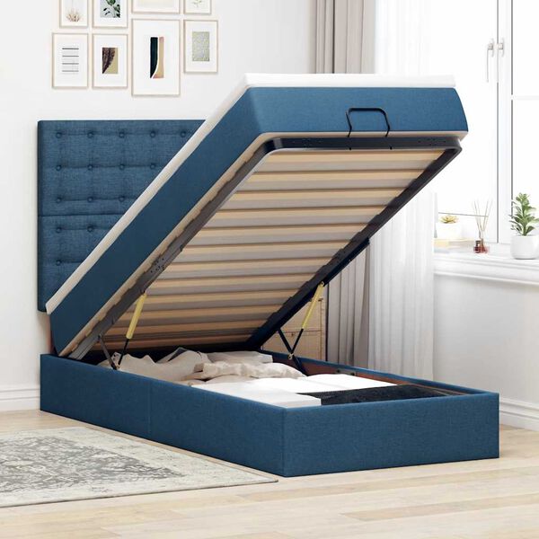 Viser produktbillede 2 af 16