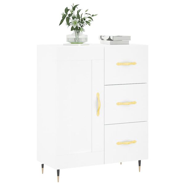 Viser produktbillede 3 af 14