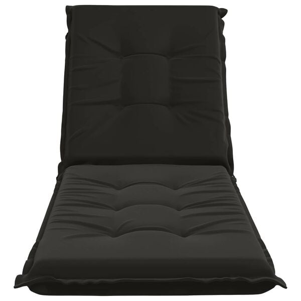 Viser produktbillede 4 af 9