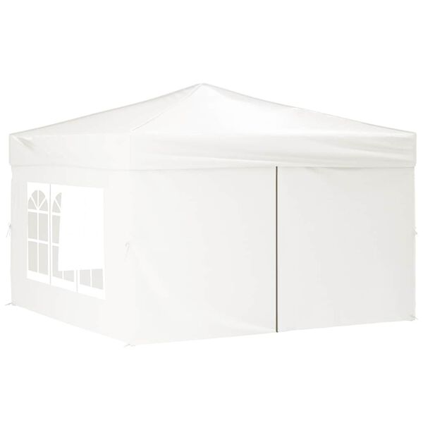 Viser produktbillede 3 af 14