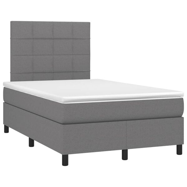 Viser produktbillede 3 af 16