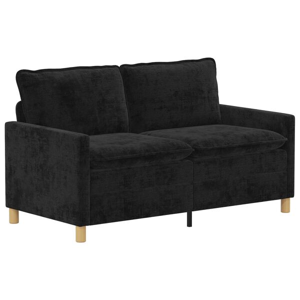 Viser produktbillede 4 af 10