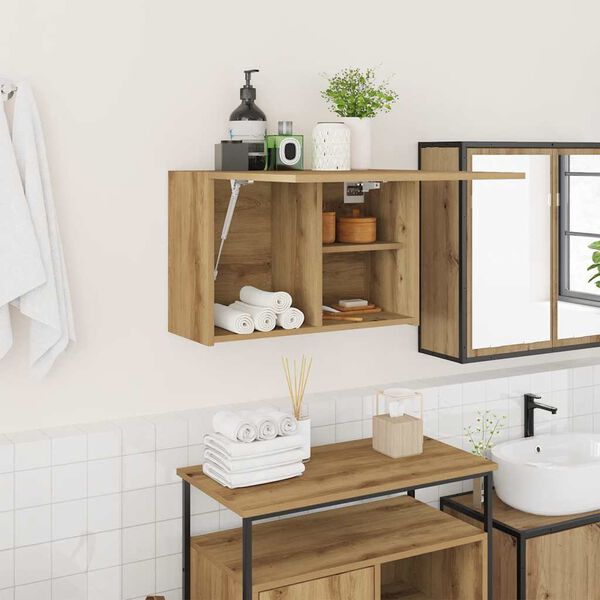 Viser produktbillede 2 af 12