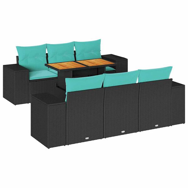 Viser produktbillede 1 af 16
