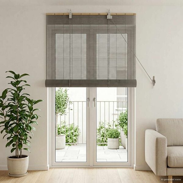 Viser produktbillede 2 af 12