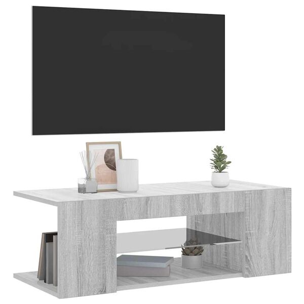 Viser produktbillede 3 af 14