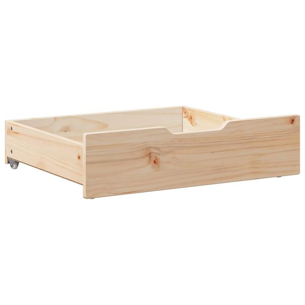 Viser produktbillede 4 af 8