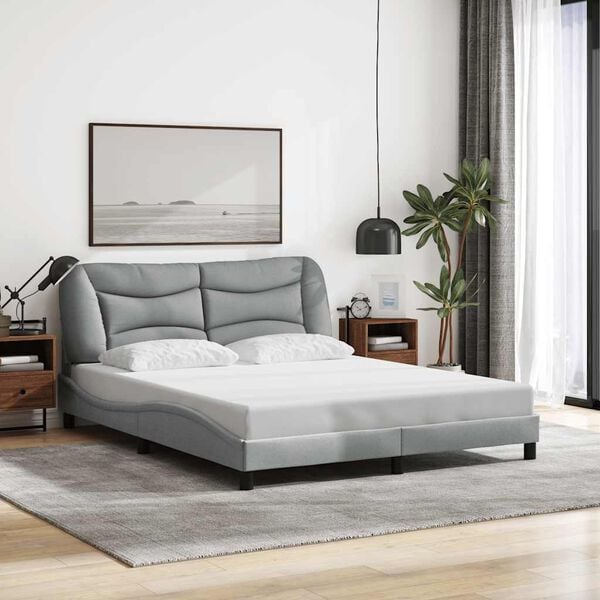 Viser produktbillede 2 af 12