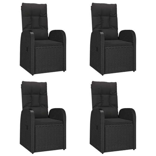 Viser produktbillede 4 af 10
