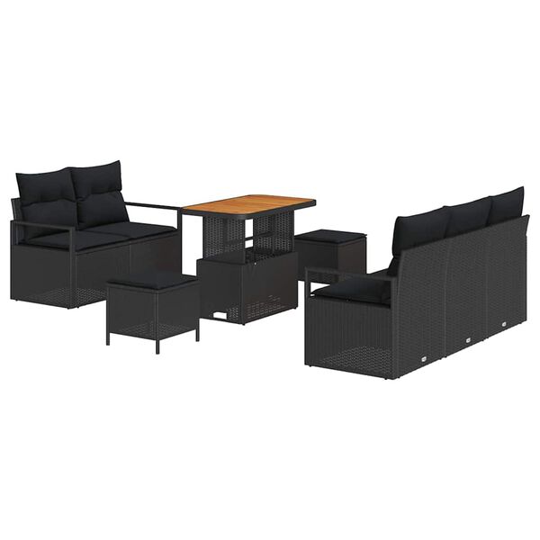 Viser produktbillede 1 af 16