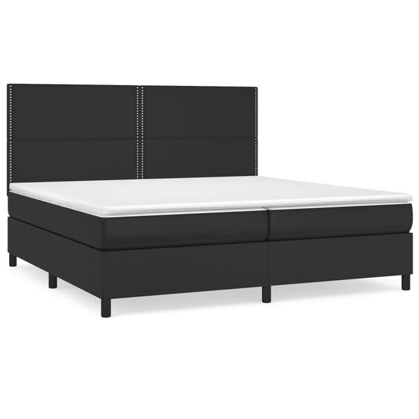 Viser produktbillede 1 af 11