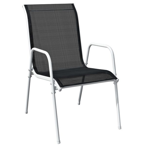 Viser produktbillede 4 af 6