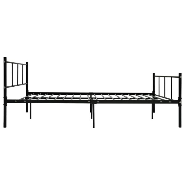Viser produktbillede 4 af 5