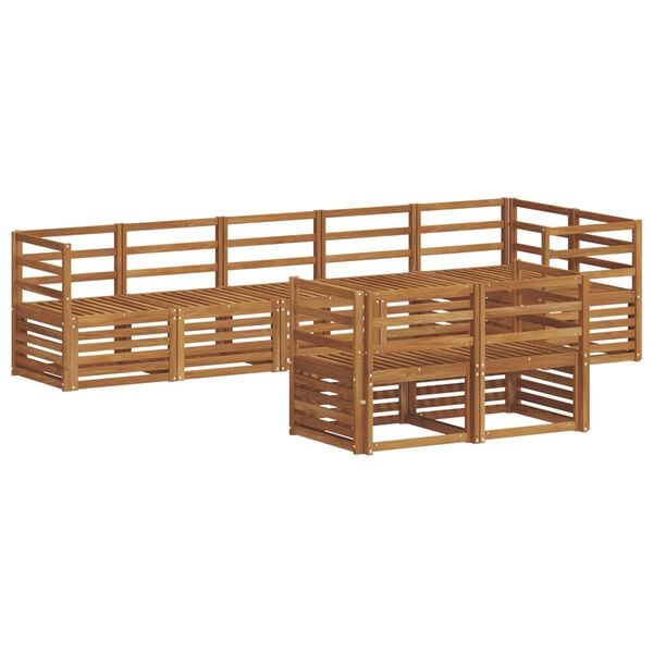Viser produktbillede 1 af 9