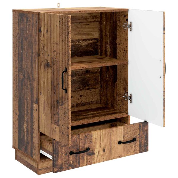 Viser produktbillede 2 af 8