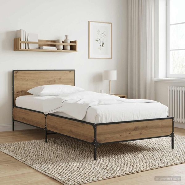Viser produktbillede 2 af 8