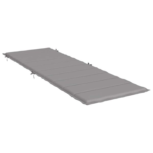 Viser produktbillede 4 af 11