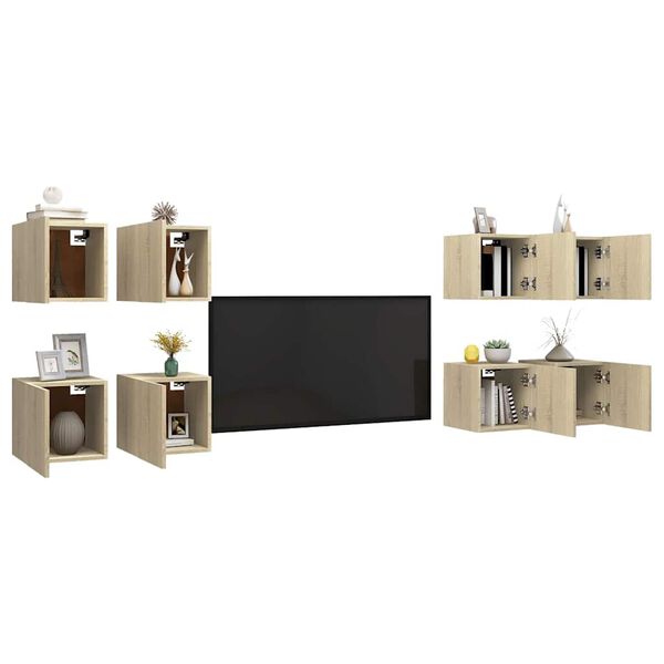 Viser produktbillede 3 af 5