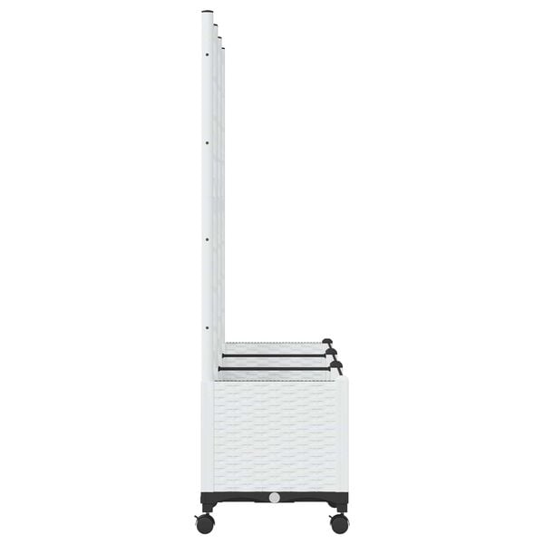 Viser produktbillede 4 af 8