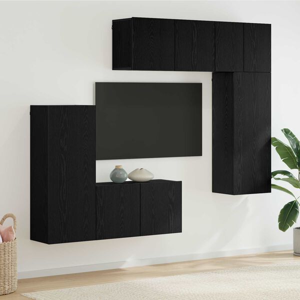 Viser produktbillede 2 af 11