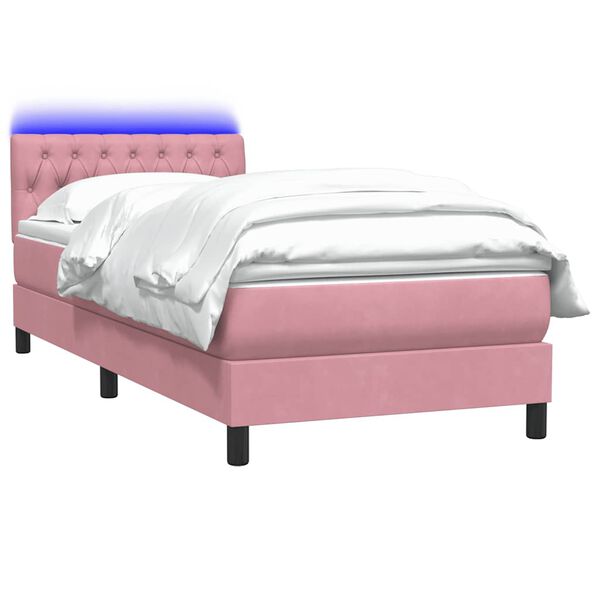 Viser produktbillede 3 af 16