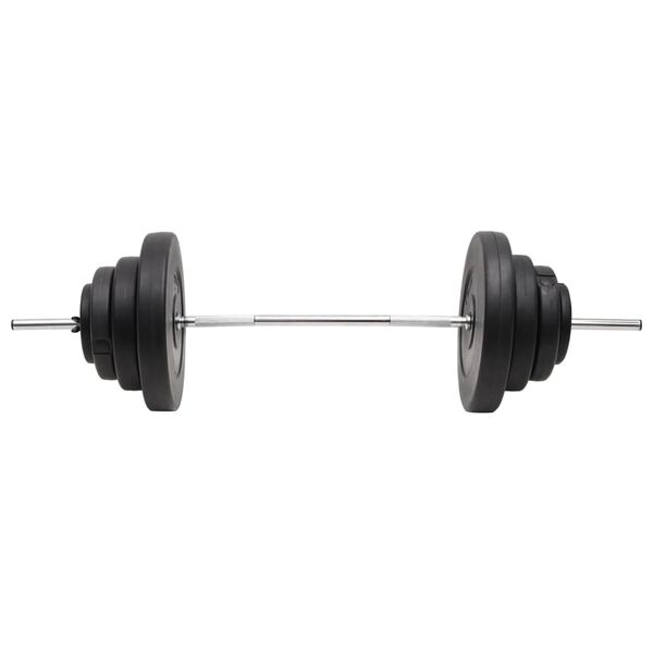 Viser produktbillede 4 af 9