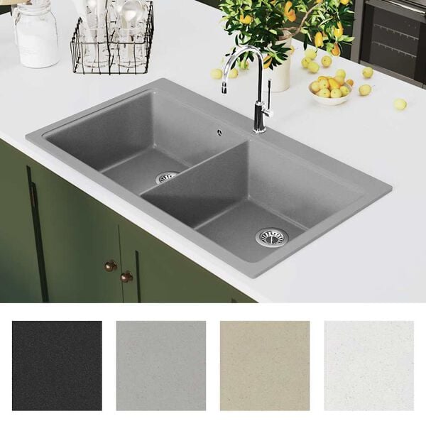 Viser produktbillede 3 af 8