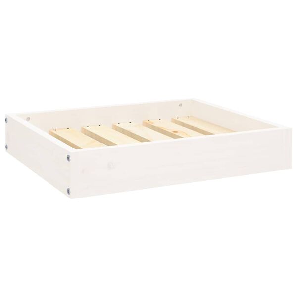 Viser produktbillede 1 af 8