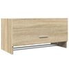 Sonoma_oak