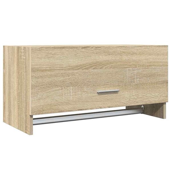 Viser produktbillede 1 af 10