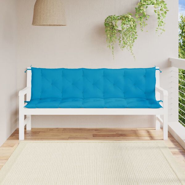 Viser produktbillede 2 af 9