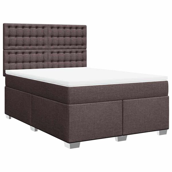 Viser produktbillede 3 af 19
