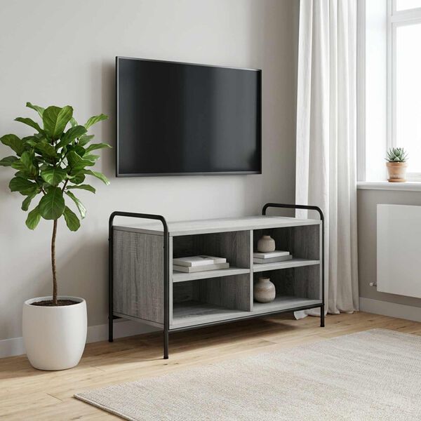 Viser produktbillede 2 af 8