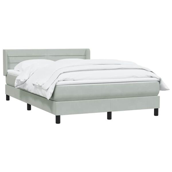 Viser produktbillede 3 af 12