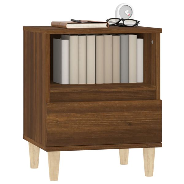 Viser produktbillede 4 af 11