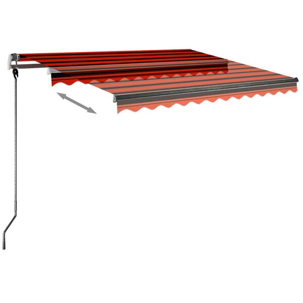 Viser produktbillede 4 af 13