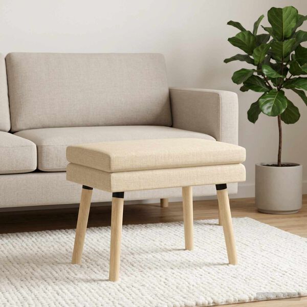Viser produktbillede 3 af 9