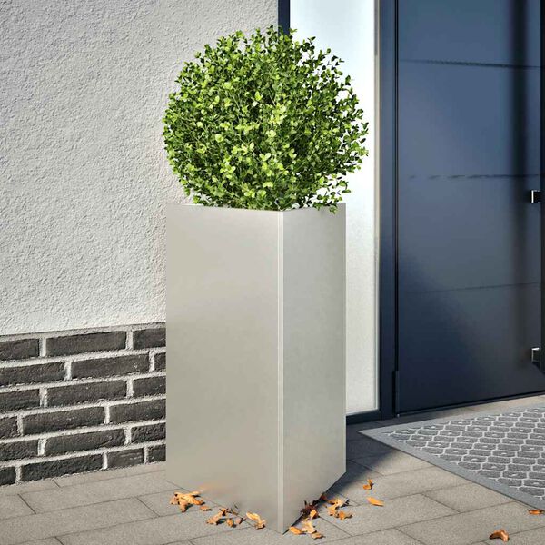 Viser produktbillede 2 af 12
