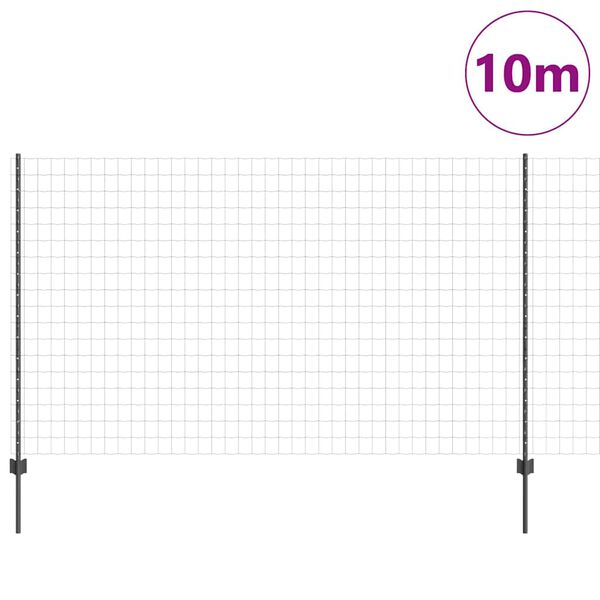 Viser produktbillede 3 af 14