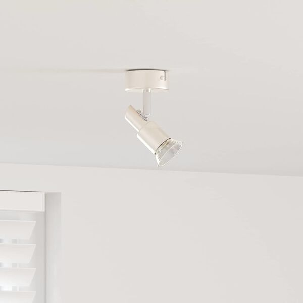 Viser produktbillede 2 af 14