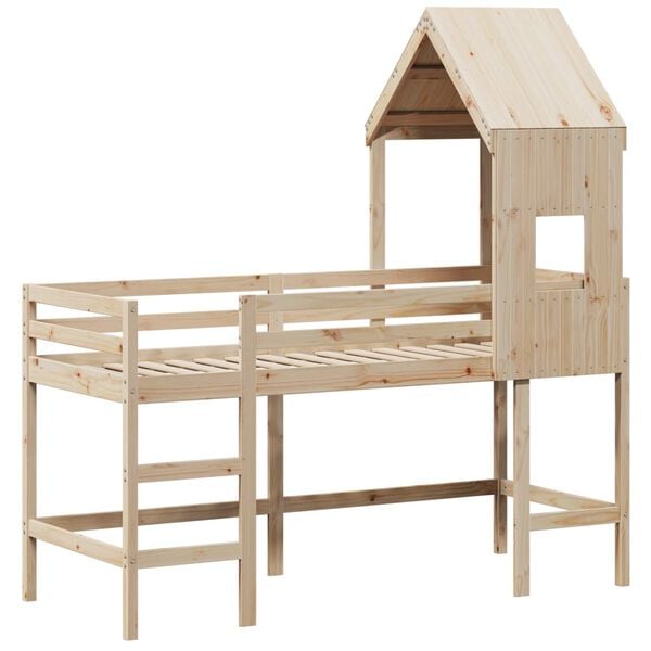 Viser produktbillede 3 af 13