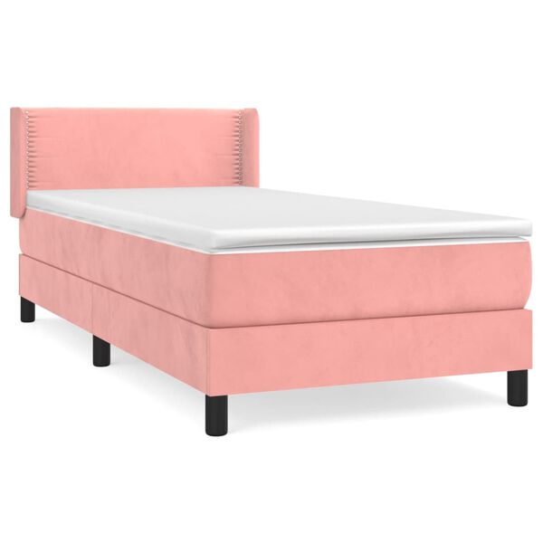 Viser produktbillede 1 af 12