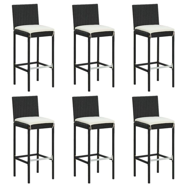 Viser produktbillede 1 af 8